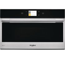 Plīts Mikroviļņu Whirlpool W9 Md260 Ixl