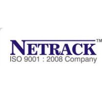 Netrack Apvalks Zalewana, Kat 5e Utp, 0.25m Zaļš (bzpat025ug)