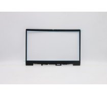 Lenovo LCD Bezel C 20VF