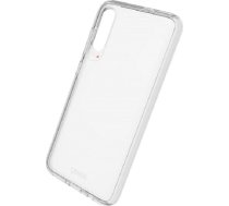 Gear4 Gear4 D3O Crystal Palace Samsung A70 A705 transparent/clear 702003396