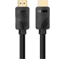 Kabelis Tb Print Hdmi - Hdmi 2m Melns (aktbxvh21prem20)