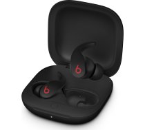 Austiņas Apple Beats Fit Pro (mk2f3ee/a)