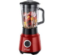 Blenderis Kausu Russell Hobbs 24720-56