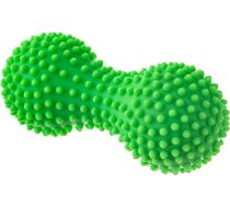 Tullo Rullis Masāžas I Rehabilitacji Duoball 15,5cm