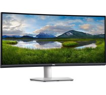 Monitors Dell S3422dw (210-axkz)