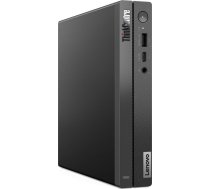 Dators Lenovo Dators Thinkcentre Neo 50q Tiny G4 12ln0026pb W11pro I3-1215u/8gb/512gb/int/3yrs Os