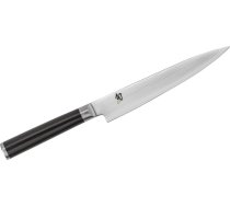 KAI KAI Shun Classic utility knife, 15,0cm