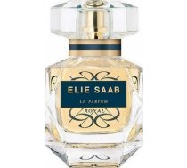 Elie Saab Smaržas Sieviešu Elie Saab Edp Le Parfum Royal (30 Ml)