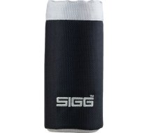 Sigg Sigg Accessories Neilons Pouch L - Black - 8335.30 (8335.30) - 1czg0000