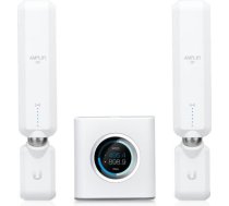 Maršrutētājs Ubiquiti Amplifi Afi-hd