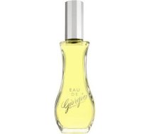 Giorgio Beverly Hills Yellow EDT 90 ml