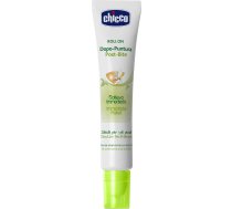 Chicco Chicco-78331-nomierinošs Stick Cyt.Pēc koduma Natural Om