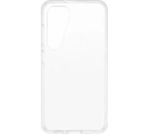 Uag Futlāris Telefona Uag Otterbox React - Korpuss Aizsardzības Priekš Samsung Galaxy S23 5g (clear)