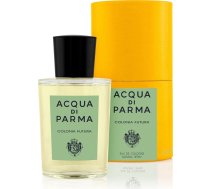 Acqua Di Parma Acqua Di Parma Colonia Futura Ūdens Kolońska 100ml