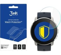 3mk Hibrīda stikls 3mk Watch Protection Suunto 9 Peak