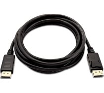 Kabelis V7 V7 - Displayport Kabelis - Displayport T