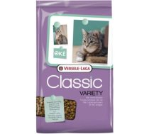 Versele-Laga OKE CLASSIC CAT 10KG VARIETY