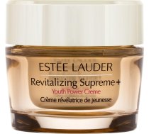 Estee Lauder Estee Lauder_revitalizing Supreme+ Youth Power Cream Atjaunojošs Krēms Pretgrumbu 50ml