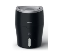 Gaisa atsvaidzinātājs Philips  Philips HU4813/10 Air Humidifier, 2000 Series, HR:300 ml/h; Up to 44 m2