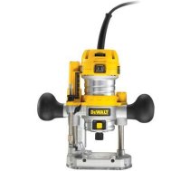 Frēzmašīna Dewalt Dewalt Frēzmašīna Elektriskais D26203 Yellow