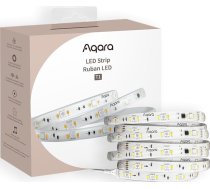 Aqara LIGHTSTRIP SMART T1/RLS-K01D AQARA