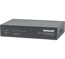 Switch Intellinet Network Solutions 561082