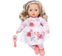 Zapf Baby Annabell - Lelle Sophia 43 Cm (709948)