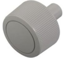 OKI Platen Knob