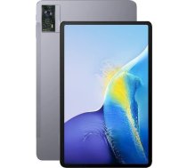 Planšetdators Oukitel Ot5 12" 256 Gb 4g Lte Tumši Zils (ot5-bk/ol)