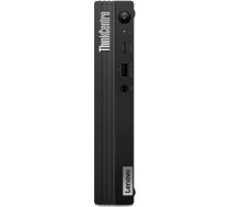 Dators Lenovo Dators Thinkcentre M75q G2 Tiny 11jn006kpb W11pro 5600ge/16gb/512gb/int/3yrs Os