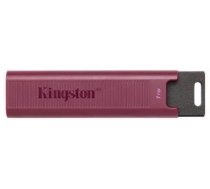 Zibatmiņa Kingston  MEMORY DRIVE FLASH USB3.2/1TB DTMAXA/1TB