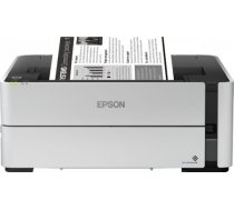 Printeris Tintes Epson Ecotank M1170 (c11ch44402)