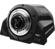 Thrustmaster bāze Stūres T-gt Ii (4060099)