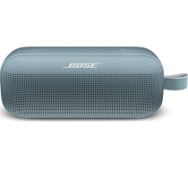 Skaļrunis Bose Soundlink Flex Debeszils (865983-0200)