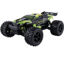 Overmax Auto Rc X-monster 3.0