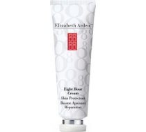 Elizabeth Arden Eight Hour Cream Skin Protectant Krēms Aizsargājošs Sejas 50ml