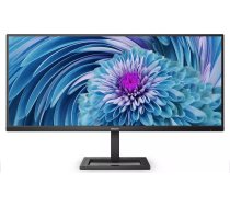 Monitors Philips E-line 346e2lae/00