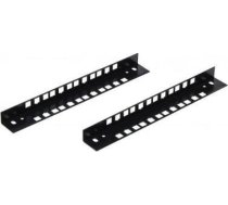 Delta Profile Skapim Rack 4u (a19pr/4u*p2)