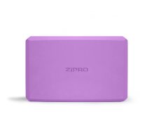 Zipro Bloks Jogas