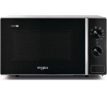 Plīts Mikroviļņu Whirlpool Mwp 103 Sb