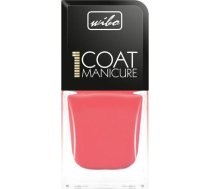 Wibo Wibo_1 Coat Manicure Laka Nagu 15 8,5ml