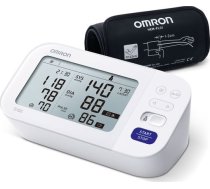 Spiediena mērītājs Omron  Omron Spiediena mērītājs M6 Comfort Hem-7360-e