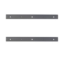 TV SET ACC VESA ADAPTER STRIPS/10-32" FPMA-VESA120 NEOMOUNTS