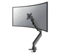 MONITOR ACC DESK MOUNT 10-49"/NM-D775BLACKPLUS NEOMOUNTS