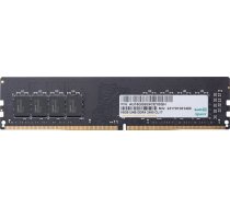 Atmiņa Apacer Ddr4, 8 Gb, 3200mhz, Cl22 (el.08g21.gsh)