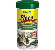 Tetra Pleco Veggie Wafers 15 g