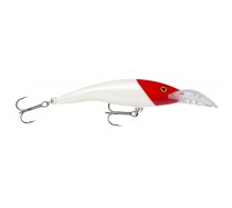 Lure Scatter Rap Tail Dancer 9cm/13g/3.3-5.7m RH