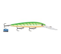 Lure Down Deep Husky Jerk 14cm/23g/4.4-5.5m GTU