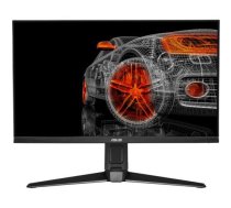 Asus VG27AQL1A TUF Gaming