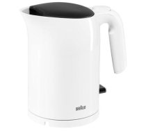 Braun WK 3000 WH PurEase